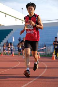 BIB: 40706
                            <button type="button" onclick="openModal(3573804)" class="btn btn-primary btn-sm float-right btn-popup" data-toggle="modal" data-target=".modal-high-quality">
                        <i class="fas fa-shopping-cart"></i> Add to Cart
                    </button>
                                            <button type="button" onclick="isThisMe(3573804, true)" class="btn btn-success btn-sm float-right btn-popup btn-isme hidden" data-toggle="tooltip" data-placement="bottom" title="นี่คือรูปของคุณใช่ไหม คลิกที่นี่เพื่อเอาเข้าอัลบั้ม">
                        <i class="fas fa-plus"></i> Add to album
                    </button>
                    <button type="button" onclick="isThisMe(3573804, false)" class="btn btn-warning btn-sm float-right btn-popup btn-isnotme hidden">
                        <i class="fas fa-ban"></i> Remove from album
                    </button>