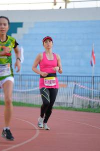 BIB: 40168, 12703
                            <button type="button" onclick="openModal(3564607)" class="btn btn-primary btn-sm float-right btn-popup" data-toggle="modal" data-target=".modal-high-quality">
                        <i class="fas fa-shopping-cart"></i> Add to Cart
                    </button>
                                            <button type="button" onclick="isThisMe(3564607, true)" class="btn btn-success btn-sm float-right btn-popup btn-isme hidden" data-toggle="tooltip" data-placement="bottom" title="นี่คือรูปของคุณใช่ไหม คลิกที่นี่เพื่อเอาเข้าอัลบั้ม">
                        <i class="fas fa-plus"></i> Add to album
                    </button>
                    <button type="button" onclick="isThisMe(3564607, false)" class="btn btn-warning btn-sm float-right btn-popup btn-isnotme hidden">
                        <i class="fas fa-ban"></i> Remove from album
                    </button>