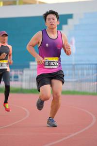 BIB: 109, 10275
                            <button type="button" onclick="openModal(3564326)" class="btn btn-primary btn-sm float-right btn-popup" data-toggle="modal" data-target=".modal-high-quality">
                        <i class="fas fa-shopping-cart"></i> Add to Cart
                    </button>
                                            <button type="button" onclick="isThisMe(3564326, true)" class="btn btn-success btn-sm float-right btn-popup btn-isme hidden" data-toggle="tooltip" data-placement="bottom" title="นี่คือรูปของคุณใช่ไหม คลิกที่นี่เพื่อเอาเข้าอัลบั้ม">
                        <i class="fas fa-plus"></i> Add to album
                    </button>
                    <button type="button" onclick="isThisMe(3564326, false)" class="btn btn-warning btn-sm float-right btn-popup btn-isnotme hidden">
                        <i class="fas fa-ban"></i> Remove from album
                    </button>