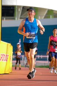 BIB: 21269
                            <button type="button" onclick="openModal(3576382)" class="btn btn-primary btn-sm float-right btn-popup" data-toggle="modal" data-target=".modal-high-quality">
                        <i class="fas fa-shopping-cart"></i> Add to Cart
                    </button>
                                            <button type="button" onclick="isThisMe(3576382, true)" class="btn btn-success btn-sm float-right btn-popup btn-isme hidden" data-toggle="tooltip" data-placement="bottom" title="นี่คือรูปของคุณใช่ไหม คลิกที่นี่เพื่อเอาเข้าอัลบั้ม">
                        <i class="fas fa-plus"></i> Add to album
                    </button>
                    <button type="button" onclick="isThisMe(3576382, false)" class="btn btn-warning btn-sm float-right btn-popup btn-isnotme hidden">
                        <i class="fas fa-ban"></i> Remove from album
                    </button>