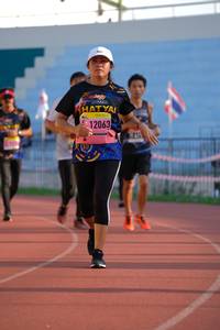 BIB: 12063
                            <button type="button" onclick="openModal(3569915)" class="btn btn-primary btn-sm float-right btn-popup" data-toggle="modal" data-target=".modal-high-quality">
                        <i class="fas fa-shopping-cart"></i> Add to Cart
                    </button>
                                            <button type="button" onclick="isThisMe(3569915, true)" class="btn btn-success btn-sm float-right btn-popup btn-isme hidden" data-toggle="tooltip" data-placement="bottom" title="นี่คือรูปของคุณใช่ไหม คลิกที่นี่เพื่อเอาเข้าอัลบั้ม">
                        <i class="fas fa-plus"></i> Add to album
                    </button>
                    <button type="button" onclick="isThisMe(3569915, false)" class="btn btn-warning btn-sm float-right btn-popup btn-isnotme hidden">
                        <i class="fas fa-ban"></i> Remove from album
                    </button>