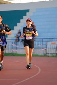 BIB: 12469
                            <button type="button" onclick="openModal(3568199)" class="btn btn-primary btn-sm float-right btn-popup" data-toggle="modal" data-target=".modal-high-quality">
                        <i class="fas fa-shopping-cart"></i> Add to Cart
                    </button>
                                            <button type="button" onclick="isThisMe(3568199, true)" class="btn btn-success btn-sm float-right btn-popup btn-isme hidden" data-toggle="tooltip" data-placement="bottom" title="นี่คือรูปของคุณใช่ไหม คลิกที่นี่เพื่อเอาเข้าอัลบั้ม">
                        <i class="fas fa-plus"></i> Add to album
                    </button>
                    <button type="button" onclick="isThisMe(3568199, false)" class="btn btn-warning btn-sm float-right btn-popup btn-isnotme hidden">
                        <i class="fas fa-ban"></i> Remove from album
                    </button>