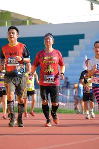 BIB: 2075, 2186, 21422
                            <button type="button" onclick="openModal(3579073)" class="btn btn-primary btn-sm float-right btn-popup" data-toggle="modal" data-target=".modal-high-quality">
                        <i class="fas fa-shopping-cart"></i> Add to Cart
                    </button>
                                            <button type="button" onclick="isThisMe(3579073, true)" class="btn btn-success btn-sm float-right btn-popup btn-isme hidden" data-toggle="tooltip" data-placement="bottom" title="นี่คือรูปของคุณใช่ไหม คลิกที่นี่เพื่อเอาเข้าอัลบั้ม">
                        <i class="fas fa-plus"></i> Add to album
                    </button>
                    <button type="button" onclick="isThisMe(3579073, false)" class="btn btn-warning btn-sm float-right btn-popup btn-isnotme hidden">
                        <i class="fas fa-ban"></i> Remove from album
                    </button>