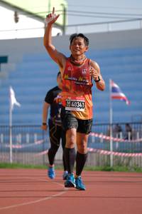 BIB: 40341
                            <button type="button" onclick="openModal(3580097)" class="btn btn-primary btn-sm float-right btn-popup" data-toggle="modal" data-target=".modal-high-quality">
                        <i class="fas fa-shopping-cart"></i> Add to Cart
                    </button>
                                            <button type="button" onclick="isThisMe(3580097, true)" class="btn btn-success btn-sm float-right btn-popup btn-isme hidden" data-toggle="tooltip" data-placement="bottom" title="นี่คือรูปของคุณใช่ไหม คลิกที่นี่เพื่อเอาเข้าอัลบั้ม">
                        <i class="fas fa-plus"></i> Add to album
                    </button>
                    <button type="button" onclick="isThisMe(3580097, false)" class="btn btn-warning btn-sm float-right btn-popup btn-isnotme hidden">
                        <i class="fas fa-ban"></i> Remove from album
                    </button>