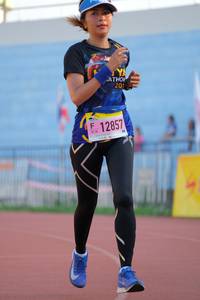 BIB: 201, 12857, 
                            <button type="button" onclick="openModal(3565247)" class="btn btn-primary btn-sm float-right btn-popup" data-toggle="modal" data-target=".modal-high-quality">
                        <i class="fas fa-shopping-cart"></i> Add to Cart
                    </button>
                                            <button type="button" onclick="isThisMe(3565247, true)" class="btn btn-success btn-sm float-right btn-popup btn-isme hidden" data-toggle="tooltip" data-placement="bottom" title="นี่คือรูปของคุณใช่ไหม คลิกที่นี่เพื่อเอาเข้าอัลบั้ม">
                        <i class="fas fa-plus"></i> Add to album
                    </button>
                    <button type="button" onclick="isThisMe(3565247, false)" class="btn btn-warning btn-sm float-right btn-popup btn-isnotme hidden">
                        <i class="fas fa-ban"></i> Remove from album
                    </button>