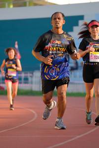 BIB: 
                            <button type="button" onclick="openModal(3568186)" class="btn btn-primary btn-sm float-right btn-popup" data-toggle="modal" data-target=".modal-high-quality">
                        <i class="fas fa-shopping-cart"></i> Add to Cart
                    </button>
                                            <button type="button" onclick="isThisMe(3568186, true)" class="btn btn-success btn-sm float-right btn-popup btn-isme hidden" data-toggle="tooltip" data-placement="bottom" title="นี่คือรูปของคุณใช่ไหม คลิกที่นี่เพื่อเอาเข้าอัลบั้ม">
                        <i class="fas fa-plus"></i> Add to album
                    </button>
                    <button type="button" onclick="isThisMe(3568186, false)" class="btn btn-warning btn-sm float-right btn-popup btn-isnotme hidden">
                        <i class="fas fa-ban"></i> Remove from album
                    </button>