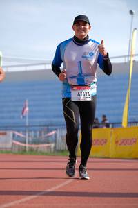 BIB: 41474
                            <button type="button" onclick="openModal(3582306)" class="btn btn-primary btn-sm float-right btn-popup" data-toggle="modal" data-target=".modal-high-quality">
                        <i class="fas fa-shopping-cart"></i> Add to Cart
                    </button>
                                            <button type="button" onclick="isThisMe(3582306, true)" class="btn btn-success btn-sm float-right btn-popup btn-isme hidden" data-toggle="tooltip" data-placement="bottom" title="นี่คือรูปของคุณใช่ไหม คลิกที่นี่เพื่อเอาเข้าอัลบั้ม">
                        <i class="fas fa-plus"></i> Add to album
                    </button>
                    <button type="button" onclick="isThisMe(3582306, false)" class="btn btn-warning btn-sm float-right btn-popup btn-isnotme hidden">
                        <i class="fas fa-ban"></i> Remove from album
                    </button>