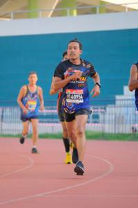 BIB: 2019, 40954
                            <button type="button" onclick="openModal(3564347)" class="btn btn-primary btn-sm float-right btn-popup" data-toggle="modal" data-target=".modal-high-quality">
                        <i class="fas fa-shopping-cart"></i> Add to Cart
                    </button>
                                            <button type="button" onclick="isThisMe(3564347, true)" class="btn btn-success btn-sm float-right btn-popup btn-isme hidden" data-toggle="tooltip" data-placement="bottom" title="นี่คือรูปของคุณใช่ไหม คลิกที่นี่เพื่อเอาเข้าอัลบั้ม">
                        <i class="fas fa-plus"></i> Add to album
                    </button>
                    <button type="button" onclick="isThisMe(3564347, false)" class="btn btn-warning btn-sm float-right btn-popup btn-isnotme hidden">
                        <i class="fas fa-ban"></i> Remove from album
                    </button>