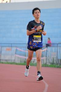 BIB: 2019, 1145
                            <button type="button" onclick="openModal(3564437)" class="btn btn-primary btn-sm float-right btn-popup" data-toggle="modal" data-target=".modal-high-quality">
                        <i class="fas fa-shopping-cart"></i> Add to Cart
                    </button>
                                            <button type="button" onclick="isThisMe(3564437, true)" class="btn btn-success btn-sm float-right btn-popup btn-isme hidden" data-toggle="tooltip" data-placement="bottom" title="นี่คือรูปของคุณใช่ไหม คลิกที่นี่เพื่อเอาเข้าอัลบั้ม">
                        <i class="fas fa-plus"></i> Add to album
                    </button>
                    <button type="button" onclick="isThisMe(3564437, false)" class="btn btn-warning btn-sm float-right btn-popup btn-isnotme hidden">
                        <i class="fas fa-ban"></i> Remove from album
                    </button>