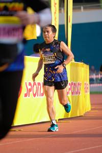 BIB: 20442
                            <button type="button" onclick="openModal(3569974)" class="btn btn-primary btn-sm float-right btn-popup" data-toggle="modal" data-target=".modal-high-quality">
                        <i class="fas fa-shopping-cart"></i> Add to Cart
                    </button>
                                            <button type="button" onclick="isThisMe(3569974, true)" class="btn btn-success btn-sm float-right btn-popup btn-isme hidden" data-toggle="tooltip" data-placement="bottom" title="นี่คือรูปของคุณใช่ไหม คลิกที่นี่เพื่อเอาเข้าอัลบั้ม">
                        <i class="fas fa-plus"></i> Add to album
                    </button>
                    <button type="button" onclick="isThisMe(3569974, false)" class="btn btn-warning btn-sm float-right btn-popup btn-isnotme hidden">
                        <i class="fas fa-ban"></i> Remove from album
                    </button>