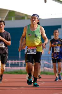 BIB: 40198
                            <button type="button" onclick="openModal(3579465)" class="btn btn-primary btn-sm float-right btn-popup" data-toggle="modal" data-target=".modal-high-quality">
                        <i class="fas fa-shopping-cart"></i> Add to Cart
                    </button>
                                            <button type="button" onclick="isThisMe(3579465, true)" class="btn btn-success btn-sm float-right btn-popup btn-isme hidden" data-toggle="tooltip" data-placement="bottom" title="นี่คือรูปของคุณใช่ไหม คลิกที่นี่เพื่อเอาเข้าอัลบั้ม">
                        <i class="fas fa-plus"></i> Add to album
                    </button>
                    <button type="button" onclick="isThisMe(3579465, false)" class="btn btn-warning btn-sm float-right btn-popup btn-isnotme hidden">
                        <i class="fas fa-ban"></i> Remove from album
                    </button>