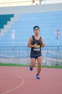 BIB: 10700, 
                            <button type="button" onclick="openModal(3563466)" class="btn btn-primary btn-sm float-right btn-popup" data-toggle="modal" data-target=".modal-high-quality">
                        <i class="fas fa-shopping-cart"></i> Add to Cart
                    </button>
                                            <button type="button" onclick="isThisMe(3563466, true)" class="btn btn-success btn-sm float-right btn-popup btn-isme hidden" data-toggle="tooltip" data-placement="bottom" title="นี่คือรูปของคุณใช่ไหม คลิกที่นี่เพื่อเอาเข้าอัลบั้ม">
                        <i class="fas fa-plus"></i> Add to album
                    </button>
                    <button type="button" onclick="isThisMe(3563466, false)" class="btn btn-warning btn-sm float-right btn-popup btn-isnotme hidden">
                        <i class="fas fa-ban"></i> Remove from album
                    </button>