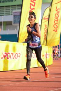 BIB: 21872
                            <button type="button" onclick="openModal(3573671)" class="btn btn-primary btn-sm float-right btn-popup" data-toggle="modal" data-target=".modal-high-quality">
                        <i class="fas fa-shopping-cart"></i> Add to Cart
                    </button>
                                            <button type="button" onclick="isThisMe(3573671, true)" class="btn btn-success btn-sm float-right btn-popup btn-isme hidden" data-toggle="tooltip" data-placement="bottom" title="นี่คือรูปของคุณใช่ไหม คลิกที่นี่เพื่อเอาเข้าอัลบั้ม">
                        <i class="fas fa-plus"></i> Add to album
                    </button>
                    <button type="button" onclick="isThisMe(3573671, false)" class="btn btn-warning btn-sm float-right btn-popup btn-isnotme hidden">
                        <i class="fas fa-ban"></i> Remove from album
                    </button>