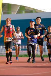 BIB: 
                            <button type="button" onclick="openModal(3579428)" class="btn btn-primary btn-sm float-right btn-popup" data-toggle="modal" data-target=".modal-high-quality">
                        <i class="fas fa-shopping-cart"></i> Add to Cart
                    </button>
                                            <button type="button" onclick="isThisMe(3579428, true)" class="btn btn-success btn-sm float-right btn-popup btn-isme hidden" data-toggle="tooltip" data-placement="bottom" title="นี่คือรูปของคุณใช่ไหม คลิกที่นี่เพื่อเอาเข้าอัลบั้ม">
                        <i class="fas fa-plus"></i> Add to album
                    </button>
                    <button type="button" onclick="isThisMe(3579428, false)" class="btn btn-warning btn-sm float-right btn-popup btn-isnotme hidden">
                        <i class="fas fa-ban"></i> Remove from album
                    </button>