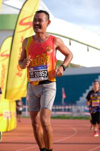 BIB: 20852
                            <button type="button" onclick="openModal(3574822)" class="btn btn-primary btn-sm float-right btn-popup" data-toggle="modal" data-target=".modal-high-quality">
                        <i class="fas fa-shopping-cart"></i> Add to Cart
                    </button>
                                            <button type="button" onclick="isThisMe(3574822, true)" class="btn btn-success btn-sm float-right btn-popup btn-isme hidden" data-toggle="tooltip" data-placement="bottom" title="นี่คือรูปของคุณใช่ไหม คลิกที่นี่เพื่อเอาเข้าอัลบั้ม">
                        <i class="fas fa-plus"></i> Add to album
                    </button>
                    <button type="button" onclick="isThisMe(3574822, false)" class="btn btn-warning btn-sm float-right btn-popup btn-isnotme hidden">
                        <i class="fas fa-ban"></i> Remove from album
                    </button>