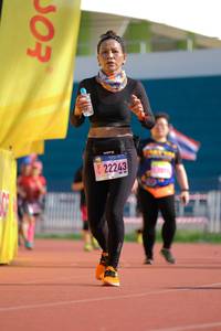 BIB: 22243
                            <button type="button" onclick="openModal(3580441)" class="btn btn-primary btn-sm float-right btn-popup" data-toggle="modal" data-target=".modal-high-quality">
                        <i class="fas fa-shopping-cart"></i> Add to Cart
                    </button>
                                            <button type="button" onclick="isThisMe(3580441, true)" class="btn btn-success btn-sm float-right btn-popup btn-isme hidden" data-toggle="tooltip" data-placement="bottom" title="นี่คือรูปของคุณใช่ไหม คลิกที่นี่เพื่อเอาเข้าอัลบั้ม">
                        <i class="fas fa-plus"></i> Add to album
                    </button>
                    <button type="button" onclick="isThisMe(3580441, false)" class="btn btn-warning btn-sm float-right btn-popup btn-isnotme hidden">
                        <i class="fas fa-ban"></i> Remove from album
                    </button>