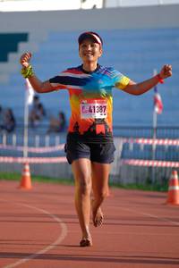 BIB: 387
                            <button type="button" onclick="openModal(3574610)" class="btn btn-primary btn-sm float-right btn-popup" data-toggle="modal" data-target=".modal-high-quality">
                        <i class="fas fa-shopping-cart"></i> Add to Cart
                    </button>
                                            <button type="button" onclick="isThisMe(3574610, true)" class="btn btn-success btn-sm float-right btn-popup btn-isme hidden" data-toggle="tooltip" data-placement="bottom" title="นี่คือรูปของคุณใช่ไหม คลิกที่นี่เพื่อเอาเข้าอัลบั้ม">
                        <i class="fas fa-plus"></i> Add to album
                    </button>
                    <button type="button" onclick="isThisMe(3574610, false)" class="btn btn-warning btn-sm float-right btn-popup btn-isnotme hidden">
                        <i class="fas fa-ban"></i> Remove from album
                    </button>