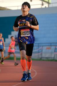 BIB: 2015, 40540
                            <button type="button" onclick="openModal(3569477)" class="btn btn-primary btn-sm float-right btn-popup" data-toggle="modal" data-target=".modal-high-quality">
                        <i class="fas fa-shopping-cart"></i> Add to Cart
                    </button>
                                            <button type="button" onclick="isThisMe(3569477, true)" class="btn btn-success btn-sm float-right btn-popup btn-isme hidden" data-toggle="tooltip" data-placement="bottom" title="นี่คือรูปของคุณใช่ไหม คลิกที่นี่เพื่อเอาเข้าอัลบั้ม">
                        <i class="fas fa-plus"></i> Add to album
                    </button>
                    <button type="button" onclick="isThisMe(3569477, false)" class="btn btn-warning btn-sm float-right btn-popup btn-isnotme hidden">
                        <i class="fas fa-ban"></i> Remove from album
                    </button>