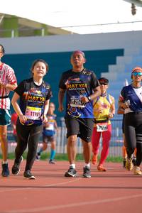 BIB: 1985
                            <button type="button" onclick="openModal(3579390)" class="btn btn-primary btn-sm float-right btn-popup" data-toggle="modal" data-target=".modal-high-quality">
                        <i class="fas fa-shopping-cart"></i> Add to Cart
                    </button>
                                            <button type="button" onclick="isThisMe(3579390, true)" class="btn btn-success btn-sm float-right btn-popup btn-isme hidden" data-toggle="tooltip" data-placement="bottom" title="นี่คือรูปของคุณใช่ไหม คลิกที่นี่เพื่อเอาเข้าอัลบั้ม">
                        <i class="fas fa-plus"></i> Add to album
                    </button>
                    <button type="button" onclick="isThisMe(3579390, false)" class="btn btn-warning btn-sm float-right btn-popup btn-isnotme hidden">
                        <i class="fas fa-ban"></i> Remove from album
                    </button>