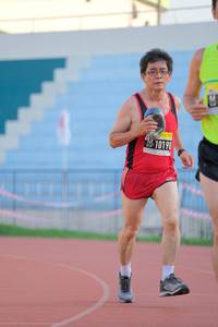 BIB: 10198
                            <button type="button" onclick="openModal(3564568)" class="btn btn-primary btn-sm float-right btn-popup" data-toggle="modal" data-target=".modal-high-quality">
                        <i class="fas fa-shopping-cart"></i> Add to Cart
                    </button>
                                            <button type="button" onclick="isThisMe(3564568, true)" class="btn btn-success btn-sm float-right btn-popup btn-isme hidden" data-toggle="tooltip" data-placement="bottom" title="นี่คือรูปของคุณใช่ไหม คลิกที่นี่เพื่อเอาเข้าอัลบั้ม">
                        <i class="fas fa-plus"></i> Add to album
                    </button>
                    <button type="button" onclick="isThisMe(3564568, false)" class="btn btn-warning btn-sm float-right btn-popup btn-isnotme hidden">
                        <i class="fas fa-ban"></i> Remove from album
                    </button>