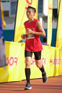 BIB: 20485
                            <button type="button" onclick="openModal(3570567)" class="btn btn-primary btn-sm float-right btn-popup" data-toggle="modal" data-target=".modal-high-quality">
                        <i class="fas fa-shopping-cart"></i> Add to Cart
                    </button>
                                            <button type="button" onclick="isThisMe(3570567, true)" class="btn btn-success btn-sm float-right btn-popup btn-isme hidden" data-toggle="tooltip" data-placement="bottom" title="นี่คือรูปของคุณใช่ไหม คลิกที่นี่เพื่อเอาเข้าอัลบั้ม">
                        <i class="fas fa-plus"></i> Add to album
                    </button>
                    <button type="button" onclick="isThisMe(3570567, false)" class="btn btn-warning btn-sm float-right btn-popup btn-isnotme hidden">
                        <i class="fas fa-ban"></i> Remove from album
                    </button>