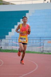 BIB: 10513
                            <button type="button" onclick="openModal(3562610)" class="btn btn-primary btn-sm float-right btn-popup" data-toggle="modal" data-target=".modal-high-quality">
                        <i class="fas fa-shopping-cart"></i> Add to Cart
                    </button>
                                            <button type="button" onclick="isThisMe(3562610, true)" class="btn btn-success btn-sm float-right btn-popup btn-isme hidden" data-toggle="tooltip" data-placement="bottom" title="นี่คือรูปของคุณใช่ไหม คลิกที่นี่เพื่อเอาเข้าอัลบั้ม">
                        <i class="fas fa-plus"></i> Add to album
                    </button>
                    <button type="button" onclick="isThisMe(3562610, false)" class="btn btn-warning btn-sm float-right btn-popup btn-isnotme hidden">
                        <i class="fas fa-ban"></i> Remove from album
                    </button>