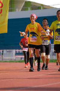 BIB: 21794
                            <button type="button" onclick="openModal(3582387)" class="btn btn-primary btn-sm float-right btn-popup" data-toggle="modal" data-target=".modal-high-quality">
                        <i class="fas fa-shopping-cart"></i> Add to Cart
                    </button>
                                            <button type="button" onclick="isThisMe(3582387, true)" class="btn btn-success btn-sm float-right btn-popup btn-isme hidden" data-toggle="tooltip" data-placement="bottom" title="นี่คือรูปของคุณใช่ไหม คลิกที่นี่เพื่อเอาเข้าอัลบั้ม">
                        <i class="fas fa-plus"></i> Add to album
                    </button>
                    <button type="button" onclick="isThisMe(3582387, false)" class="btn btn-warning btn-sm float-right btn-popup btn-isnotme hidden">
                        <i class="fas fa-ban"></i> Remove from album
                    </button>