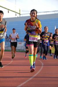 BIB: 12272
                            <button type="button" onclick="openModal(3570489)" class="btn btn-primary btn-sm float-right btn-popup" data-toggle="modal" data-target=".modal-high-quality">
                        <i class="fas fa-shopping-cart"></i> Add to Cart
                    </button>
                                            <button type="button" onclick="isThisMe(3570489, true)" class="btn btn-success btn-sm float-right btn-popup btn-isme hidden" data-toggle="tooltip" data-placement="bottom" title="นี่คือรูปของคุณใช่ไหม คลิกที่นี่เพื่อเอาเข้าอัลบั้ม">
                        <i class="fas fa-plus"></i> Add to album
                    </button>
                    <button type="button" onclick="isThisMe(3570489, false)" class="btn btn-warning btn-sm float-right btn-popup btn-isnotme hidden">
                        <i class="fas fa-ban"></i> Remove from album
                    </button>