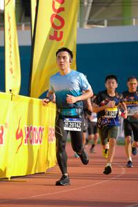 BIB: 20142, , 
                            <button type="button" onclick="openModal(3570499)" class="btn btn-primary btn-sm float-right btn-popup" data-toggle="modal" data-target=".modal-high-quality">
                        <i class="fas fa-shopping-cart"></i> Add to Cart
                    </button>
                                            <button type="button" onclick="isThisMe(3570499, true)" class="btn btn-success btn-sm float-right btn-popup btn-isme hidden" data-toggle="tooltip" data-placement="bottom" title="นี่คือรูปของคุณใช่ไหม คลิกที่นี่เพื่อเอาเข้าอัลบั้ม">
                        <i class="fas fa-plus"></i> Add to album
                    </button>
                    <button type="button" onclick="isThisMe(3570499, false)" class="btn btn-warning btn-sm float-right btn-popup btn-isnotme hidden">
                        <i class="fas fa-ban"></i> Remove from album
                    </button>