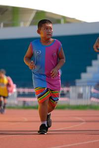 BIB: 
                            <button type="button" onclick="openModal(3576637)" class="btn btn-primary btn-sm float-right btn-popup" data-toggle="modal" data-target=".modal-high-quality">
                        <i class="fas fa-shopping-cart"></i> Add to Cart
                    </button>
                                            <button type="button" onclick="isThisMe(3576637, true)" class="btn btn-success btn-sm float-right btn-popup btn-isme hidden" data-toggle="tooltip" data-placement="bottom" title="นี่คือรูปของคุณใช่ไหม คลิกที่นี่เพื่อเอาเข้าอัลบั้ม">
                        <i class="fas fa-plus"></i> Add to album
                    </button>
                    <button type="button" onclick="isThisMe(3576637, false)" class="btn btn-warning btn-sm float-right btn-popup btn-isnotme hidden">
                        <i class="fas fa-ban"></i> Remove from album
                    </button>