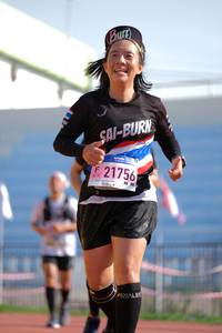 BIB: 
                            <button type="button" onclick="openModal(3581656)" class="btn btn-primary btn-sm float-right btn-popup" data-toggle="modal" data-target=".modal-high-quality">
                        <i class="fas fa-shopping-cart"></i> Add to Cart
                    </button>
                                            <button type="button" onclick="isThisMe(3581656, true)" class="btn btn-success btn-sm float-right btn-popup btn-isme hidden" data-toggle="tooltip" data-placement="bottom" title="นี่คือรูปของคุณใช่ไหม คลิกที่นี่เพื่อเอาเข้าอัลบั้ม">
                        <i class="fas fa-plus"></i> Add to album
                    </button>
                    <button type="button" onclick="isThisMe(3581656, false)" class="btn btn-warning btn-sm float-right btn-popup btn-isnotme hidden">
                        <i class="fas fa-ban"></i> Remove from album
                    </button>