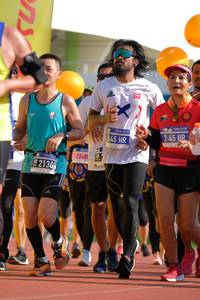 BIB: 245, 2136
                            <button type="button" onclick="openModal(3580508)" class="btn btn-primary btn-sm float-right btn-popup" data-toggle="modal" data-target=".modal-high-quality">
                        <i class="fas fa-shopping-cart"></i> Add to Cart
                    </button>
                                            <button type="button" onclick="isThisMe(3580508, true)" class="btn btn-success btn-sm float-right btn-popup btn-isme hidden" data-toggle="tooltip" data-placement="bottom" title="นี่คือรูปของคุณใช่ไหม คลิกที่นี่เพื่อเอาเข้าอัลบั้ม">
                        <i class="fas fa-plus"></i> Add to album
                    </button>
                    <button type="button" onclick="isThisMe(3580508, false)" class="btn btn-warning btn-sm float-right btn-popup btn-isnotme hidden">
                        <i class="fas fa-ban"></i> Remove from album
                    </button>