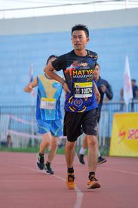 BIB: 2010, 10074, 1286
                            <button type="button" onclick="openModal(3565122)" class="btn btn-primary btn-sm float-right btn-popup" data-toggle="modal" data-target=".modal-high-quality">
                        <i class="fas fa-shopping-cart"></i> Add to Cart
                    </button>
                                            <button type="button" onclick="isThisMe(3565122, true)" class="btn btn-success btn-sm float-right btn-popup btn-isme hidden" data-toggle="tooltip" data-placement="bottom" title="นี่คือรูปของคุณใช่ไหม คลิกที่นี่เพื่อเอาเข้าอัลบั้ม">
                        <i class="fas fa-plus"></i> Add to album
                    </button>
                    <button type="button" onclick="isThisMe(3565122, false)" class="btn btn-warning btn-sm float-right btn-popup btn-isnotme hidden">
                        <i class="fas fa-ban"></i> Remove from album
                    </button>