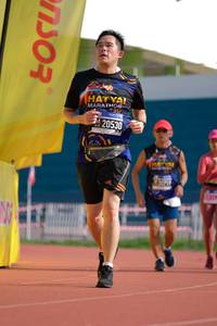 BIB: 20530
                            <button type="button" onclick="openModal(3581903)" class="btn btn-primary btn-sm float-right btn-popup" data-toggle="modal" data-target=".modal-high-quality">
                        <i class="fas fa-shopping-cart"></i> Add to Cart
                    </button>
                                            <button type="button" onclick="isThisMe(3581903, true)" class="btn btn-success btn-sm float-right btn-popup btn-isme hidden" data-toggle="tooltip" data-placement="bottom" title="นี่คือรูปของคุณใช่ไหม คลิกที่นี่เพื่อเอาเข้าอัลบั้ม">
                        <i class="fas fa-plus"></i> Add to album
                    </button>
                    <button type="button" onclick="isThisMe(3581903, false)" class="btn btn-warning btn-sm float-right btn-popup btn-isnotme hidden">
                        <i class="fas fa-ban"></i> Remove from album
                    </button>