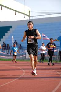 BIB: 21080
                            <button type="button" onclick="openModal(3575330)" class="btn btn-primary btn-sm float-right btn-popup" data-toggle="modal" data-target=".modal-high-quality">
                        <i class="fas fa-shopping-cart"></i> Add to Cart
                    </button>
                                            <button type="button" onclick="isThisMe(3575330, true)" class="btn btn-success btn-sm float-right btn-popup btn-isme hidden" data-toggle="tooltip" data-placement="bottom" title="นี่คือรูปของคุณใช่ไหม คลิกที่นี่เพื่อเอาเข้าอัลบั้ม">
                        <i class="fas fa-plus"></i> Add to album
                    </button>
                    <button type="button" onclick="isThisMe(3575330, false)" class="btn btn-warning btn-sm float-right btn-popup btn-isnotme hidden">
                        <i class="fas fa-ban"></i> Remove from album
                    </button>