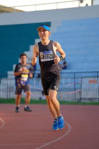 BIB: 20352
                            <button type="button" onclick="openModal(3568259)" class="btn btn-primary btn-sm float-right btn-popup" data-toggle="modal" data-target=".modal-high-quality">
                        <i class="fas fa-shopping-cart"></i> Add to Cart
                    </button>
                                            <button type="button" onclick="isThisMe(3568259, true)" class="btn btn-success btn-sm float-right btn-popup btn-isme hidden" data-toggle="tooltip" data-placement="bottom" title="นี่คือรูปของคุณใช่ไหม คลิกที่นี่เพื่อเอาเข้าอัลบั้ม">
                        <i class="fas fa-plus"></i> Add to album
                    </button>
                    <button type="button" onclick="isThisMe(3568259, false)" class="btn btn-warning btn-sm float-right btn-popup btn-isnotme hidden">
                        <i class="fas fa-ban"></i> Remove from album
                    </button>