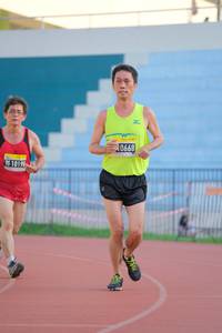 BIB: 0668, 101
                            <button type="button" onclick="openModal(3564563)" class="btn btn-primary btn-sm float-right btn-popup" data-toggle="modal" data-target=".modal-high-quality">
                        <i class="fas fa-shopping-cart"></i> Add to Cart
                    </button>
                                            <button type="button" onclick="isThisMe(3564563, true)" class="btn btn-success btn-sm float-right btn-popup btn-isme hidden" data-toggle="tooltip" data-placement="bottom" title="นี่คือรูปของคุณใช่ไหม คลิกที่นี่เพื่อเอาเข้าอัลบั้ม">
                        <i class="fas fa-plus"></i> Add to album
                    </button>
                    <button type="button" onclick="isThisMe(3564563, false)" class="btn btn-warning btn-sm float-right btn-popup btn-isnotme hidden">
                        <i class="fas fa-ban"></i> Remove from album
                    </button>