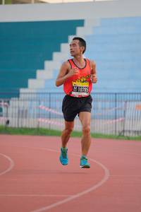 BIB: 10785
                            <button type="button" onclick="openModal(3562589)" class="btn btn-primary btn-sm float-right btn-popup" data-toggle="modal" data-target=".modal-high-quality">
                        <i class="fas fa-shopping-cart"></i> Add to Cart
                    </button>
                                            <button type="button" onclick="isThisMe(3562589, true)" class="btn btn-success btn-sm float-right btn-popup btn-isme hidden" data-toggle="tooltip" data-placement="bottom" title="นี่คือรูปของคุณใช่ไหม คลิกที่นี่เพื่อเอาเข้าอัลบั้ม">
                        <i class="fas fa-plus"></i> Add to album
                    </button>
                    <button type="button" onclick="isThisMe(3562589, false)" class="btn btn-warning btn-sm float-right btn-popup btn-isnotme hidden">
                        <i class="fas fa-ban"></i> Remove from album
                    </button>