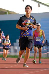 BIB: 20265
                            <button type="button" onclick="openModal(3576149)" class="btn btn-primary btn-sm float-right btn-popup" data-toggle="modal" data-target=".modal-high-quality">
                        <i class="fas fa-shopping-cart"></i> Add to Cart
                    </button>
                                            <button type="button" onclick="isThisMe(3576149, true)" class="btn btn-success btn-sm float-right btn-popup btn-isme hidden" data-toggle="tooltip" data-placement="bottom" title="นี่คือรูปของคุณใช่ไหม คลิกที่นี่เพื่อเอาเข้าอัลบั้ม">
                        <i class="fas fa-plus"></i> Add to album
                    </button>
                    <button type="button" onclick="isThisMe(3576149, false)" class="btn btn-warning btn-sm float-right btn-popup btn-isnotme hidden">
                        <i class="fas fa-ban"></i> Remove from album
                    </button>