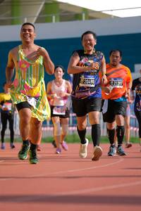 BIB: 20490, 21297, 
                            <button type="button" onclick="openModal(3583059)" class="btn btn-primary btn-sm float-right btn-popup" data-toggle="modal" data-target=".modal-high-quality">
                        <i class="fas fa-shopping-cart"></i> Add to Cart
                    </button>
                                            <button type="button" onclick="isThisMe(3583059, true)" class="btn btn-success btn-sm float-right btn-popup btn-isme hidden" data-toggle="tooltip" data-placement="bottom" title="นี่คือรูปของคุณใช่ไหม คลิกที่นี่เพื่อเอาเข้าอัลบั้ม">
                        <i class="fas fa-plus"></i> Add to album
                    </button>
                    <button type="button" onclick="isThisMe(3583059, false)" class="btn btn-warning btn-sm float-right btn-popup btn-isnotme hidden">
                        <i class="fas fa-ban"></i> Remove from album
                    </button>