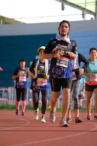 BIB: 40655, 
                            <button type="button" onclick="openModal(3579739)" class="btn btn-primary btn-sm float-right btn-popup" data-toggle="modal" data-target=".modal-high-quality">
                        <i class="fas fa-shopping-cart"></i> Add to Cart
                    </button>
                                            <button type="button" onclick="isThisMe(3579739, true)" class="btn btn-success btn-sm float-right btn-popup btn-isme hidden" data-toggle="tooltip" data-placement="bottom" title="นี่คือรูปของคุณใช่ไหม คลิกที่นี่เพื่อเอาเข้าอัลบั้ม">
                        <i class="fas fa-plus"></i> Add to album
                    </button>
                    <button type="button" onclick="isThisMe(3579739, false)" class="btn btn-warning btn-sm float-right btn-popup btn-isnotme hidden">
                        <i class="fas fa-ban"></i> Remove from album
                    </button>