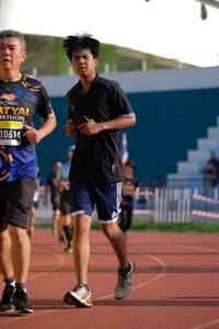 BIB: 10614
                            <button type="button" onclick="openModal(3575204)" class="btn btn-primary btn-sm float-right btn-popup" data-toggle="modal" data-target=".modal-high-quality">
                        <i class="fas fa-shopping-cart"></i> Add to Cart
                    </button>
                                            <button type="button" onclick="isThisMe(3575204, true)" class="btn btn-success btn-sm float-right btn-popup btn-isme hidden" data-toggle="tooltip" data-placement="bottom" title="นี่คือรูปของคุณใช่ไหม คลิกที่นี่เพื่อเอาเข้าอัลบั้ม">
                        <i class="fas fa-plus"></i> Add to album
                    </button>
                    <button type="button" onclick="isThisMe(3575204, false)" class="btn btn-warning btn-sm float-right btn-popup btn-isnotme hidden">
                        <i class="fas fa-ban"></i> Remove from album
                    </button>