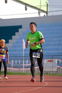 BIB: 21158
                            <button type="button" onclick="openModal(3579354)" class="btn btn-primary btn-sm float-right btn-popup" data-toggle="modal" data-target=".modal-high-quality">
                        <i class="fas fa-shopping-cart"></i> Add to Cart
                    </button>
                                            <button type="button" onclick="isThisMe(3579354, true)" class="btn btn-success btn-sm float-right btn-popup btn-isme hidden" data-toggle="tooltip" data-placement="bottom" title="นี่คือรูปของคุณใช่ไหม คลิกที่นี่เพื่อเอาเข้าอัลบั้ม">
                        <i class="fas fa-plus"></i> Add to album
                    </button>
                    <button type="button" onclick="isThisMe(3579354, false)" class="btn btn-warning btn-sm float-right btn-popup btn-isnotme hidden">
                        <i class="fas fa-ban"></i> Remove from album
                    </button>