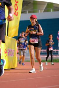 BIB: 22432, 
                            <button type="button" onclick="openModal(3582513)" class="btn btn-primary btn-sm float-right btn-popup" data-toggle="modal" data-target=".modal-high-quality">
                        <i class="fas fa-shopping-cart"></i> Add to Cart
                    </button>
                                            <button type="button" onclick="isThisMe(3582513, true)" class="btn btn-success btn-sm float-right btn-popup btn-isme hidden" data-toggle="tooltip" data-placement="bottom" title="นี่คือรูปของคุณใช่ไหม คลิกที่นี่เพื่อเอาเข้าอัลบั้ม">
                        <i class="fas fa-plus"></i> Add to album
                    </button>
                    <button type="button" onclick="isThisMe(3582513, false)" class="btn btn-warning btn-sm float-right btn-popup btn-isnotme hidden">
                        <i class="fas fa-ban"></i> Remove from album
                    </button>