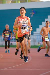 BIB: 
                            <button type="button" onclick="openModal(3566019)" class="btn btn-primary btn-sm float-right btn-popup" data-toggle="modal" data-target=".modal-high-quality">
                        <i class="fas fa-shopping-cart"></i> Add to Cart
                    </button>
                                            <button type="button" onclick="isThisMe(3566019, true)" class="btn btn-success btn-sm float-right btn-popup btn-isme hidden" data-toggle="tooltip" data-placement="bottom" title="นี่คือรูปของคุณใช่ไหม คลิกที่นี่เพื่อเอาเข้าอัลบั้ม">
                        <i class="fas fa-plus"></i> Add to album
                    </button>
                    <button type="button" onclick="isThisMe(3566019, false)" class="btn btn-warning btn-sm float-right btn-popup btn-isnotme hidden">
                        <i class="fas fa-ban"></i> Remove from album
                    </button>