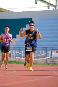 BIB: 20814
                            <button type="button" onclick="openModal(3581521)" class="btn btn-primary btn-sm float-right btn-popup" data-toggle="modal" data-target=".modal-high-quality">
                        <i class="fas fa-shopping-cart"></i> Add to Cart
                    </button>
                                            <button type="button" onclick="isThisMe(3581521, true)" class="btn btn-success btn-sm float-right btn-popup btn-isme hidden" data-toggle="tooltip" data-placement="bottom" title="นี่คือรูปของคุณใช่ไหม คลิกที่นี่เพื่อเอาเข้าอัลบั้ม">
                        <i class="fas fa-plus"></i> Add to album
                    </button>
                    <button type="button" onclick="isThisMe(3581521, false)" class="btn btn-warning btn-sm float-right btn-popup btn-isnotme hidden">
                        <i class="fas fa-ban"></i> Remove from album
                    </button>