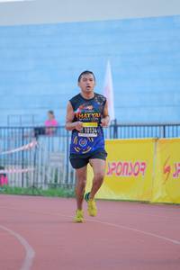 BIB: 10124
                            <button type="button" onclick="openModal(3563142)" class="btn btn-primary btn-sm float-right btn-popup" data-toggle="modal" data-target=".modal-high-quality">
                        <i class="fas fa-shopping-cart"></i> Add to Cart
                    </button>
                                            <button type="button" onclick="isThisMe(3563142, true)" class="btn btn-success btn-sm float-right btn-popup btn-isme hidden" data-toggle="tooltip" data-placement="bottom" title="นี่คือรูปของคุณใช่ไหม คลิกที่นี่เพื่อเอาเข้าอัลบั้ม">
                        <i class="fas fa-plus"></i> Add to album
                    </button>
                    <button type="button" onclick="isThisMe(3563142, false)" class="btn btn-warning btn-sm float-right btn-popup btn-isnotme hidden">
                        <i class="fas fa-ban"></i> Remove from album
                    </button>