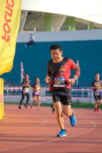 BIB: 20979
                            <button type="button" onclick="openModal(3569526)" class="btn btn-primary btn-sm float-right btn-popup" data-toggle="modal" data-target=".modal-high-quality">
                        <i class="fas fa-shopping-cart"></i> Add to Cart
                    </button>
                                            <button type="button" onclick="isThisMe(3569526, true)" class="btn btn-success btn-sm float-right btn-popup btn-isme hidden" data-toggle="tooltip" data-placement="bottom" title="นี่คือรูปของคุณใช่ไหม คลิกที่นี่เพื่อเอาเข้าอัลบั้ม">
                        <i class="fas fa-plus"></i> Add to album
                    </button>
                    <button type="button" onclick="isThisMe(3569526, false)" class="btn btn-warning btn-sm float-right btn-popup btn-isnotme hidden">
                        <i class="fas fa-ban"></i> Remove from album
                    </button>