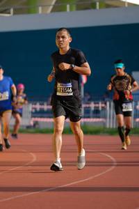 BIB: 21546
                            <button type="button" onclick="openModal(3574938)" class="btn btn-primary btn-sm float-right btn-popup" data-toggle="modal" data-target=".modal-high-quality">
                        <i class="fas fa-shopping-cart"></i> Add to Cart
                    </button>
                                            <button type="button" onclick="isThisMe(3574938, true)" class="btn btn-success btn-sm float-right btn-popup btn-isme hidden" data-toggle="tooltip" data-placement="bottom" title="นี่คือรูปของคุณใช่ไหม คลิกที่นี่เพื่อเอาเข้าอัลบั้ม">
                        <i class="fas fa-plus"></i> Add to album
                    </button>
                    <button type="button" onclick="isThisMe(3574938, false)" class="btn btn-warning btn-sm float-right btn-popup btn-isnotme hidden">
                        <i class="fas fa-ban"></i> Remove from album
                    </button>