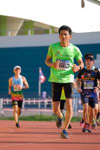 BIB: 20627
                            <button type="button" onclick="openModal(3576780)" class="btn btn-primary btn-sm float-right btn-popup" data-toggle="modal" data-target=".modal-high-quality">
                        <i class="fas fa-shopping-cart"></i> Add to Cart
                    </button>
                                            <button type="button" onclick="isThisMe(3576780, true)" class="btn btn-success btn-sm float-right btn-popup btn-isme hidden" data-toggle="tooltip" data-placement="bottom" title="นี่คือรูปของคุณใช่ไหม คลิกที่นี่เพื่อเอาเข้าอัลบั้ม">
                        <i class="fas fa-plus"></i> Add to album
                    </button>
                    <button type="button" onclick="isThisMe(3576780, false)" class="btn btn-warning btn-sm float-right btn-popup btn-isnotme hidden">
                        <i class="fas fa-ban"></i> Remove from album
                    </button>